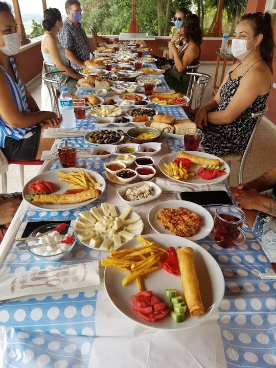 Fotoğraf 2