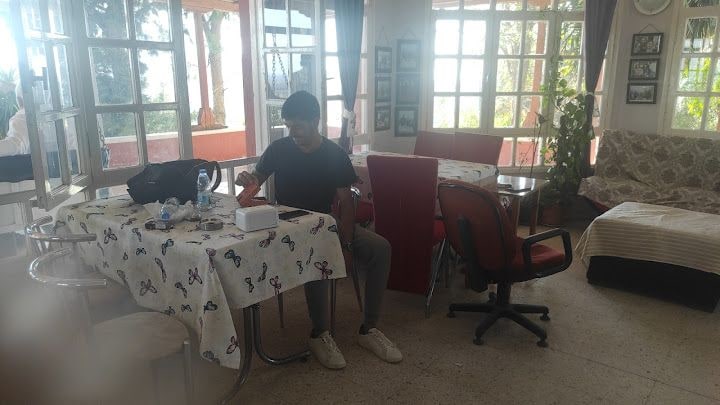 Fotoğraf 4