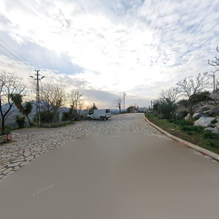 Fotoğraf 6