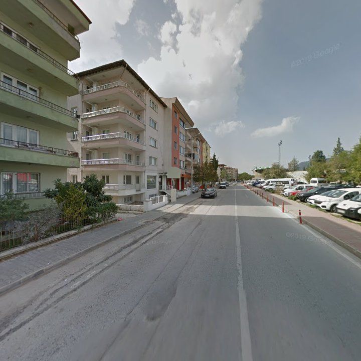 Fotoğraf 8