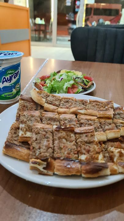 Fotoğraf 2