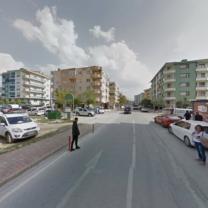 Fotoğraf 10