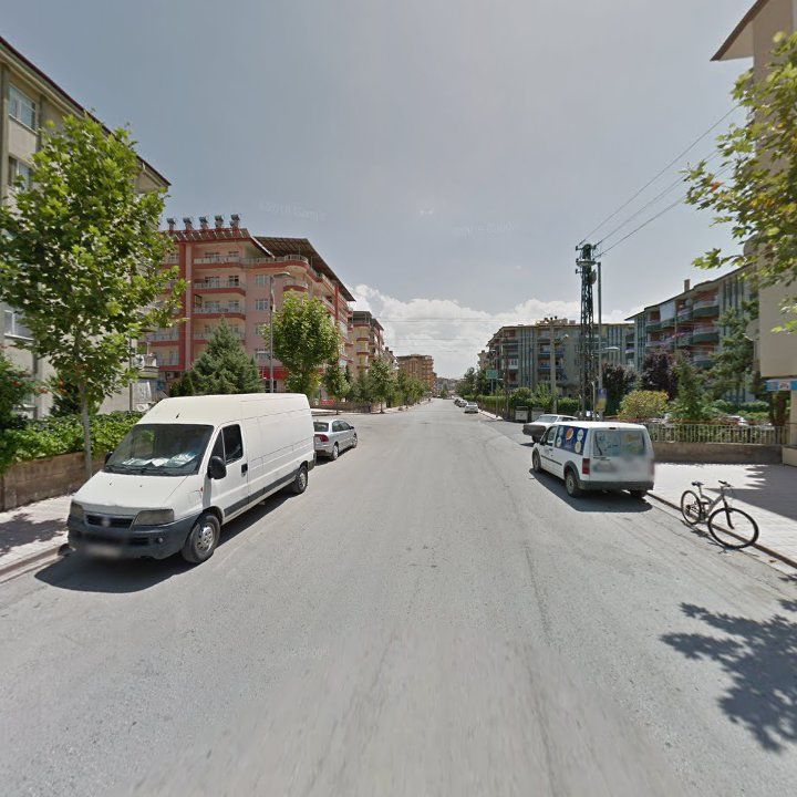 Fotoğraf 7