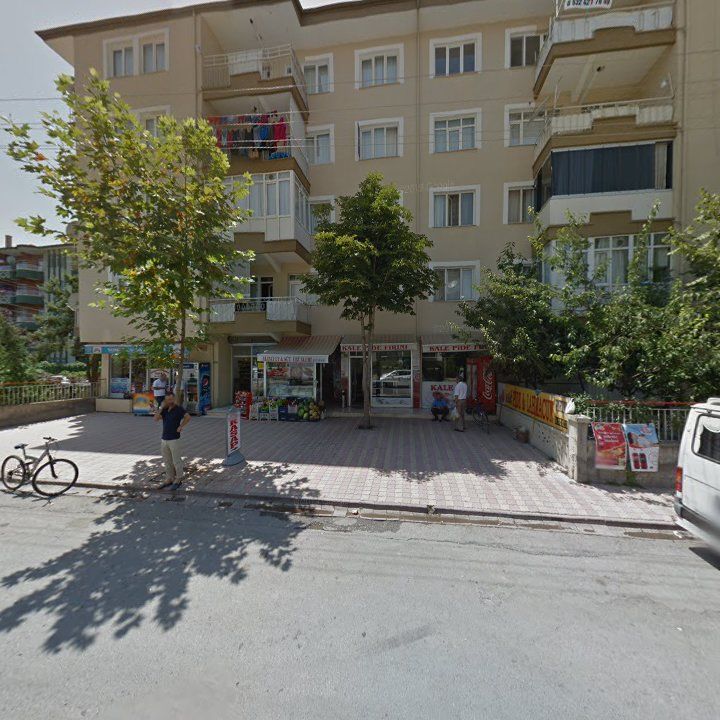 Fotoğraf 4
