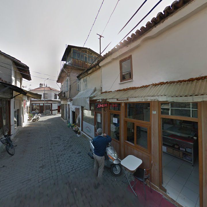 Fotoğraf 6