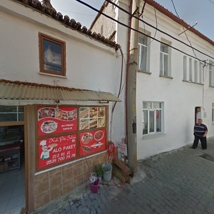Fotoğraf 3