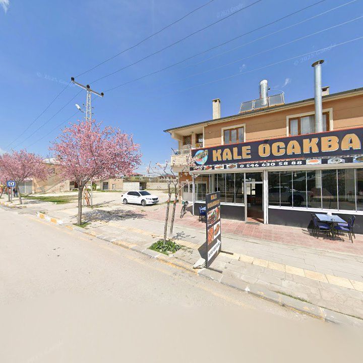 Fotoğraf 7