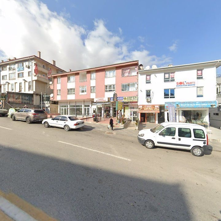 Fotoğraf 3