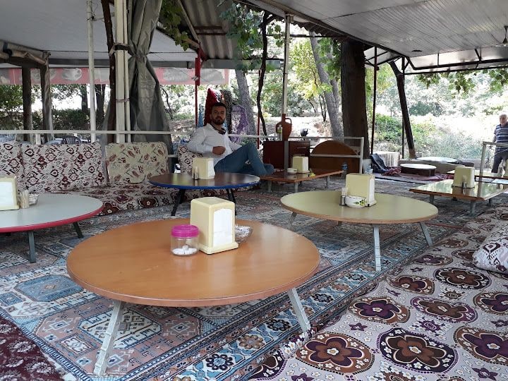 Fotoğraf 4