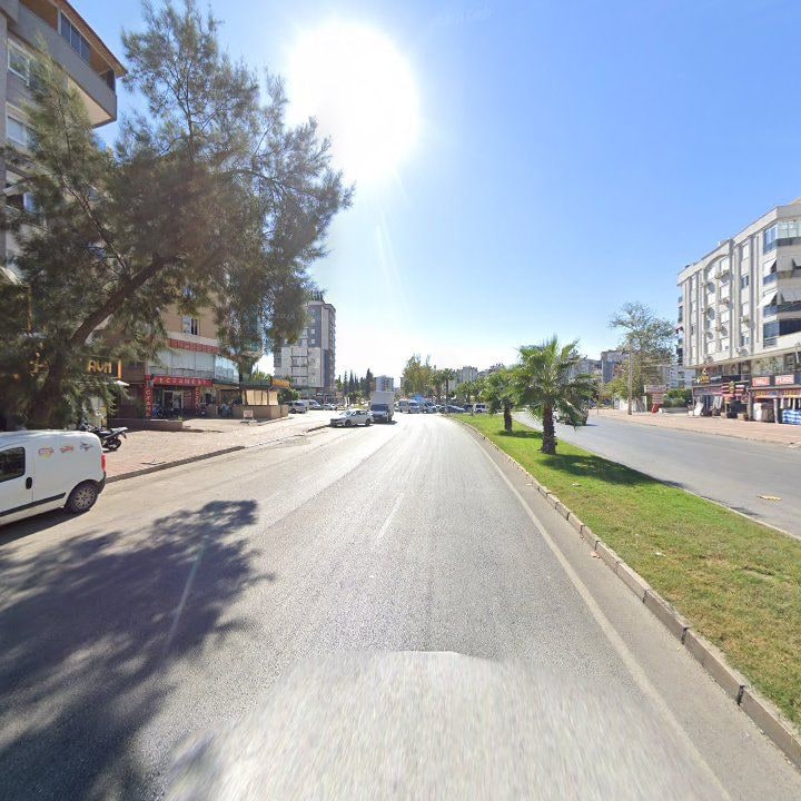 Fotoğraf 2