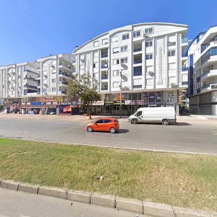 Fotoğraf 3