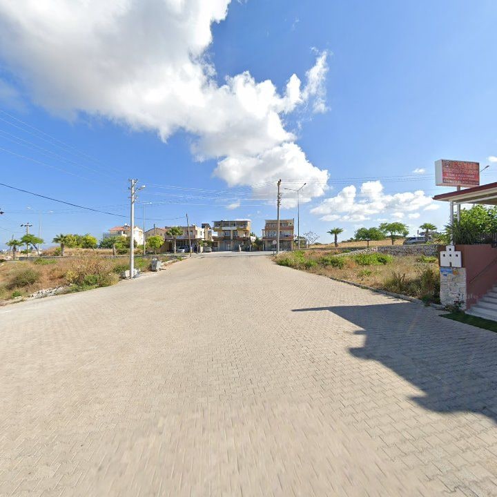 Fotoğraf 10