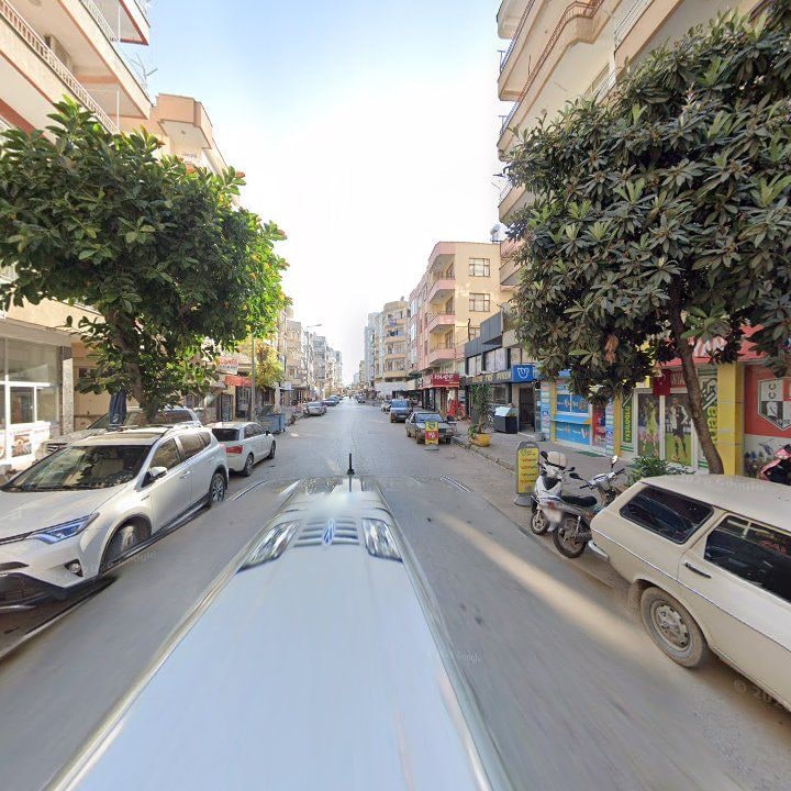 Fotoğraf 7