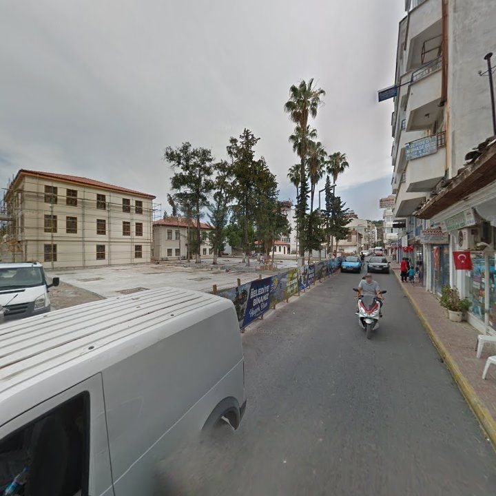 Fotoğraf 6