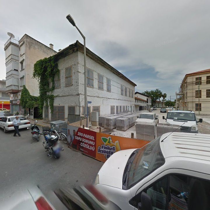 Fotoğraf 5