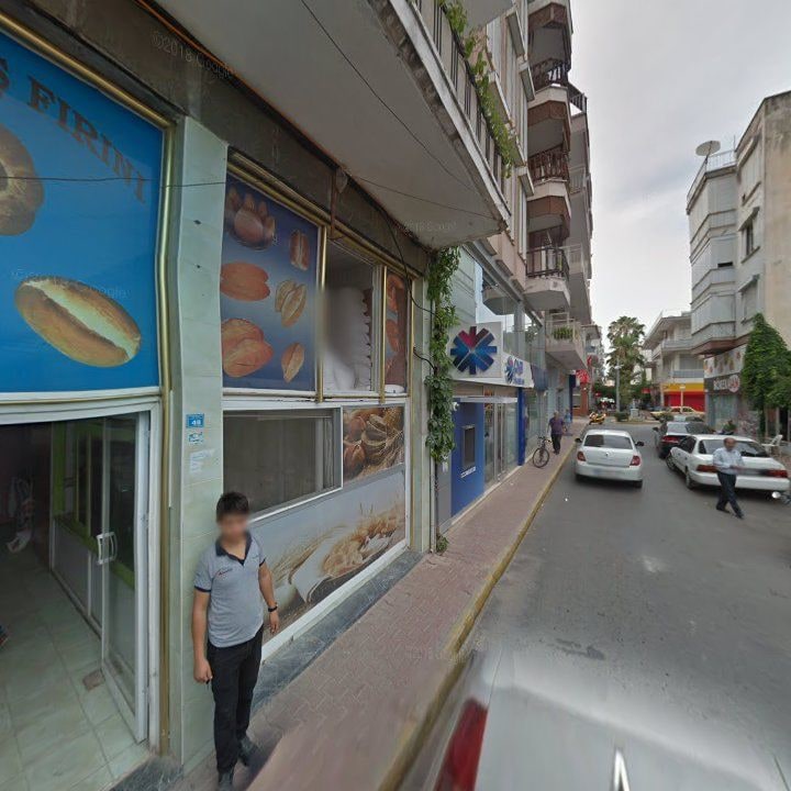 Fotoğraf 4