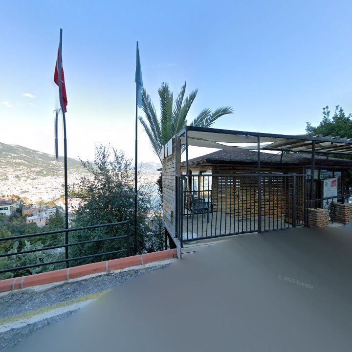 Fotoğraf 8