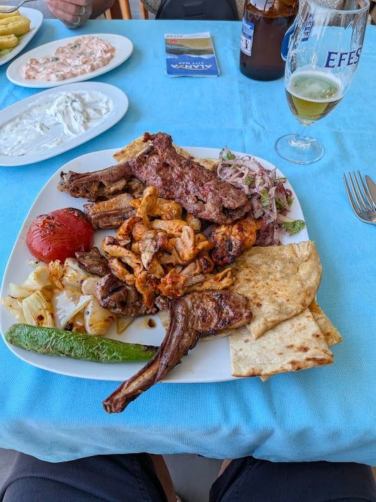 Fotoğraf 2