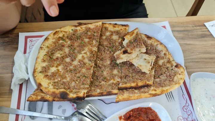 Fotoğraf 2