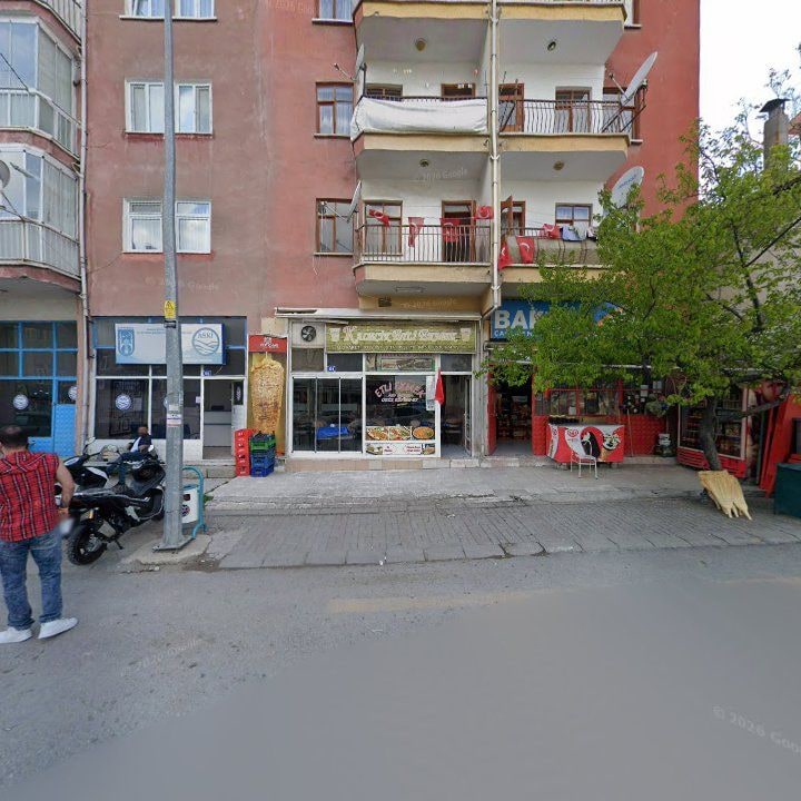 Fotoğraf 3