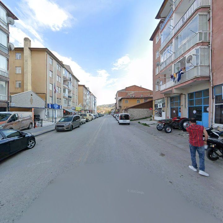 Fotoğraf 6