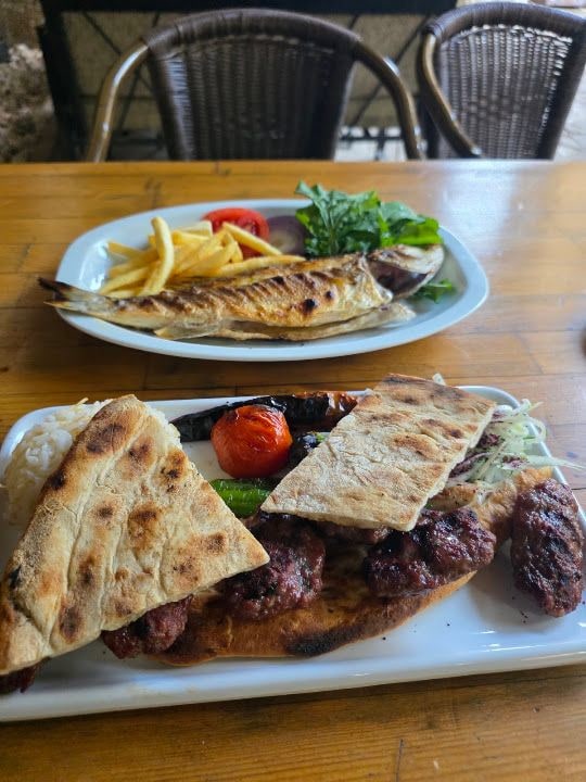 Fotoğraf 7