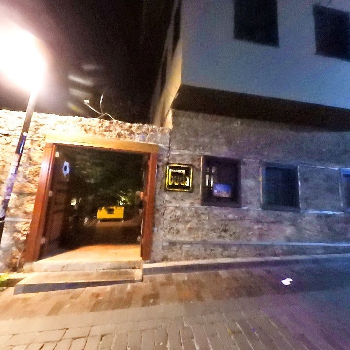 Fotoğraf 13