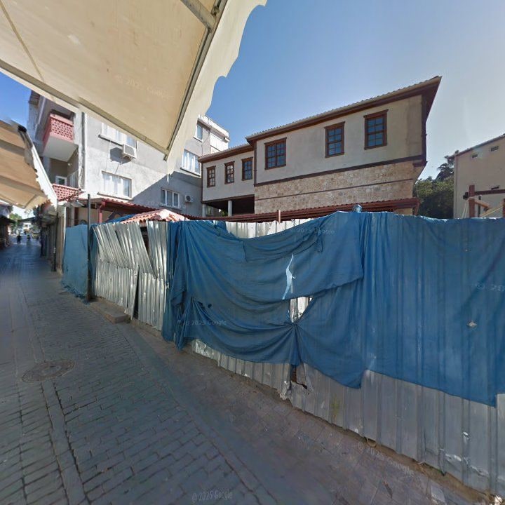 Fotoğraf 10