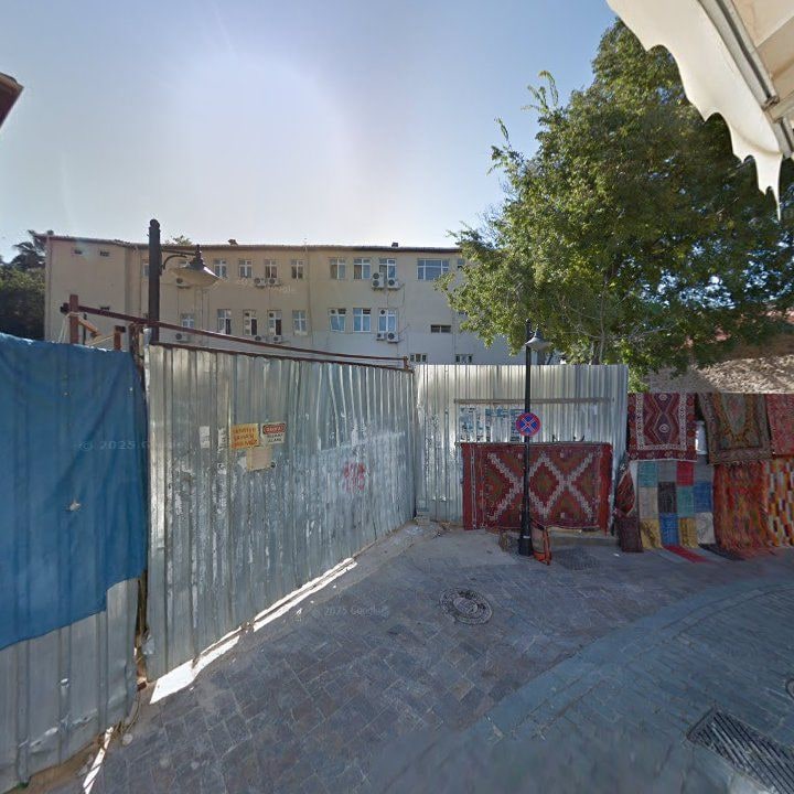 Fotoğraf 7