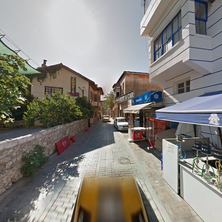 Fotoğraf 13