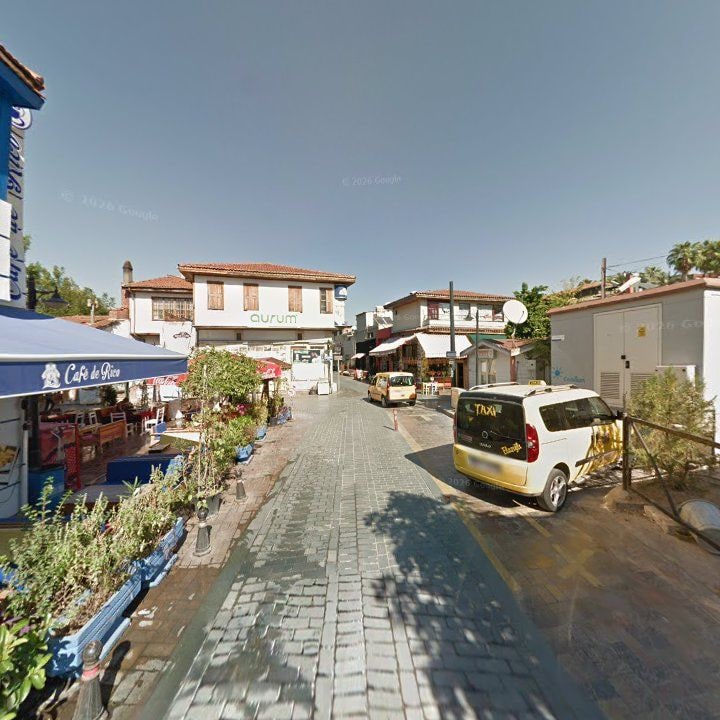 Fotoğraf 15
