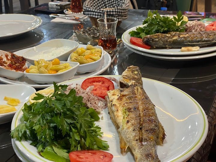 Fotoğraf 10
