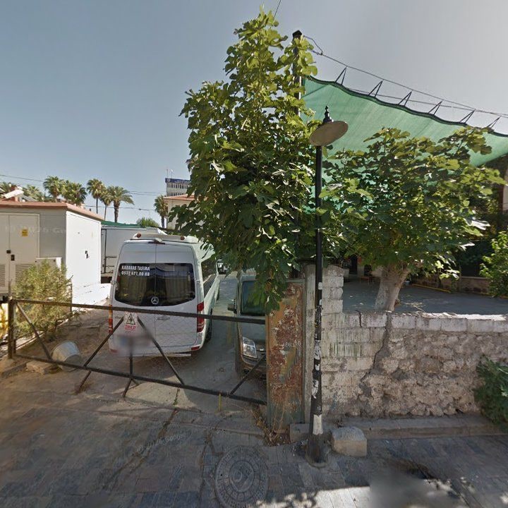 Fotoğraf 16