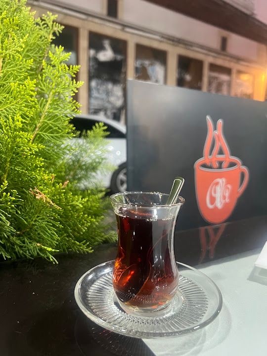 Fotoğraf 11