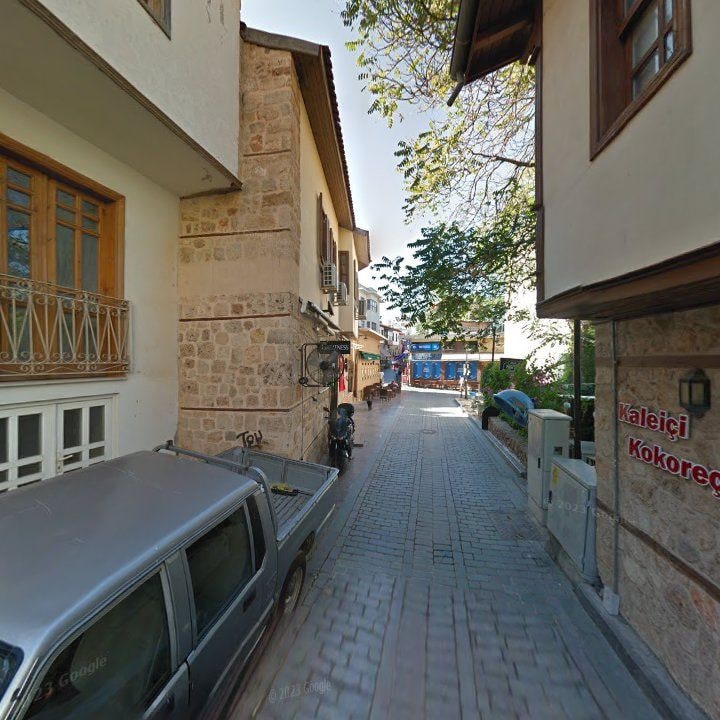 Fotoğraf 8