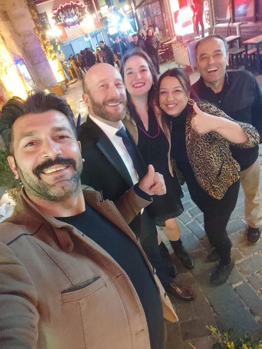 Fotoğraf 7