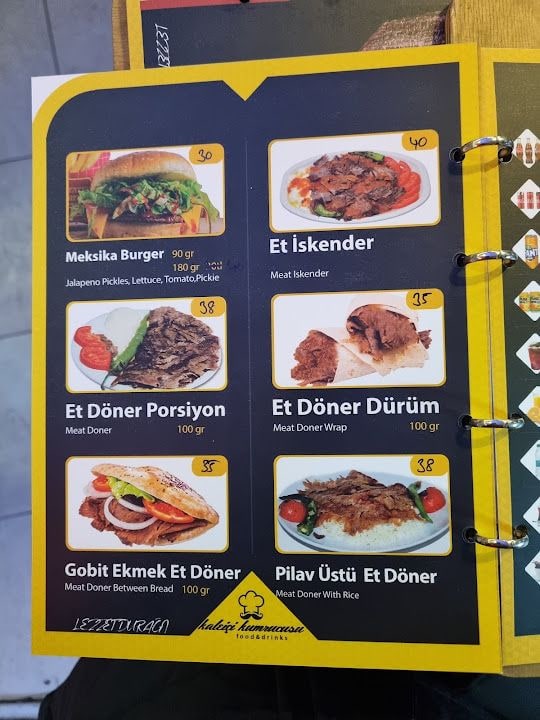Fotoğraf 4