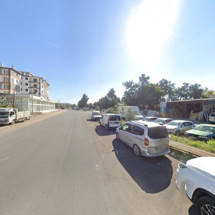Fotoğraf 7