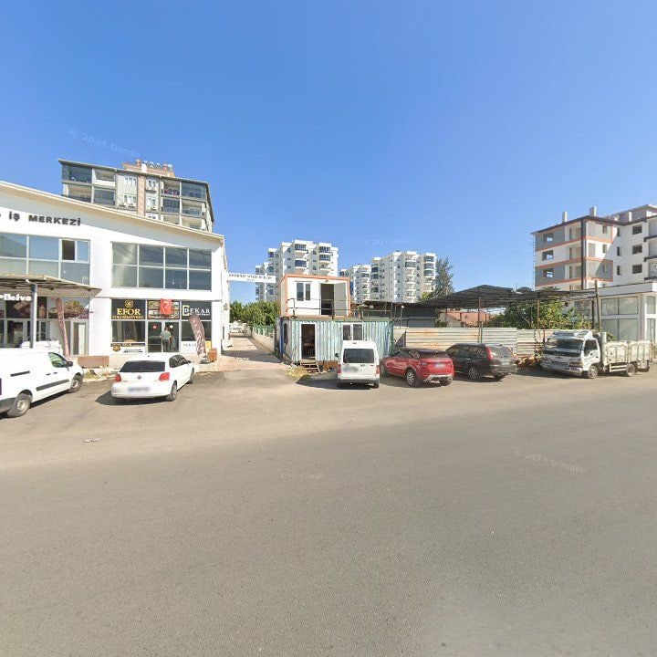 Fotoğraf 6