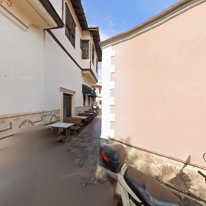 Fotoğraf 10