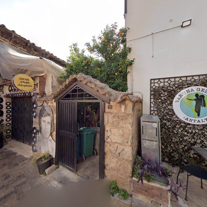 Fotoğraf 8