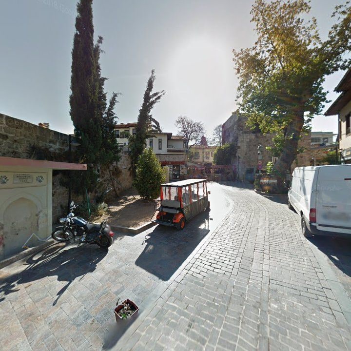 Fotoğraf 15