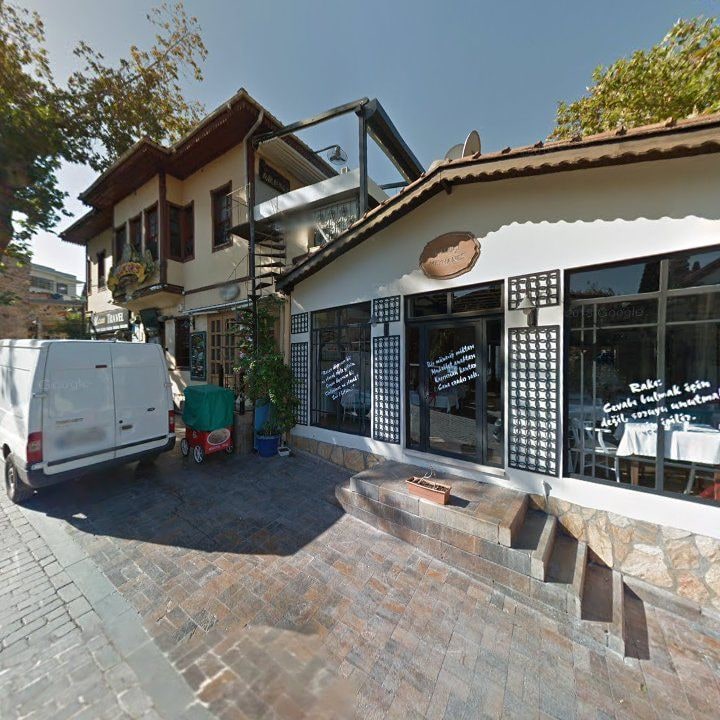 Fotoğraf 16