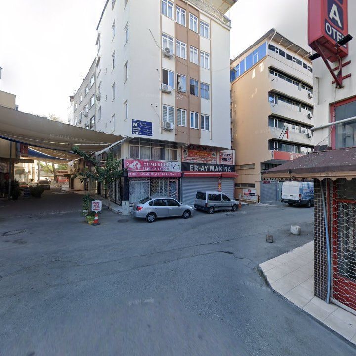 Fotoğraf 7