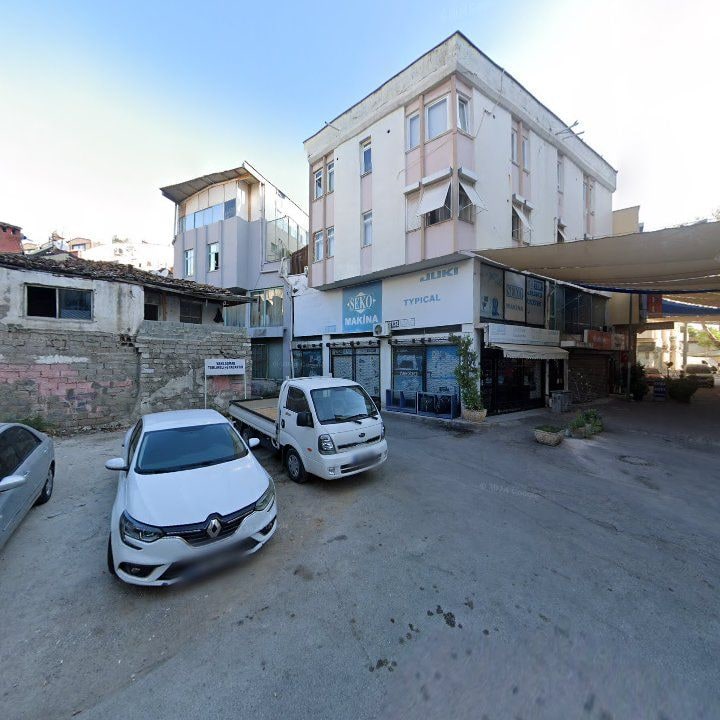 Fotoğraf 6