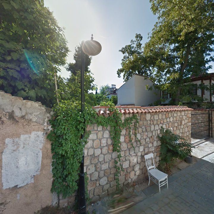 Fotoğraf 9