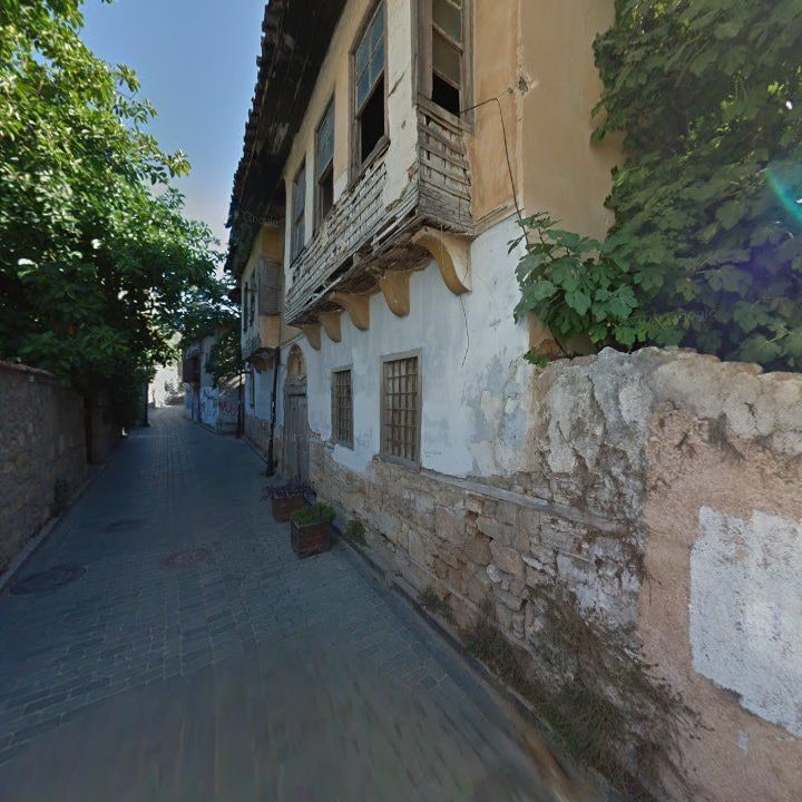 Fotoğraf 8