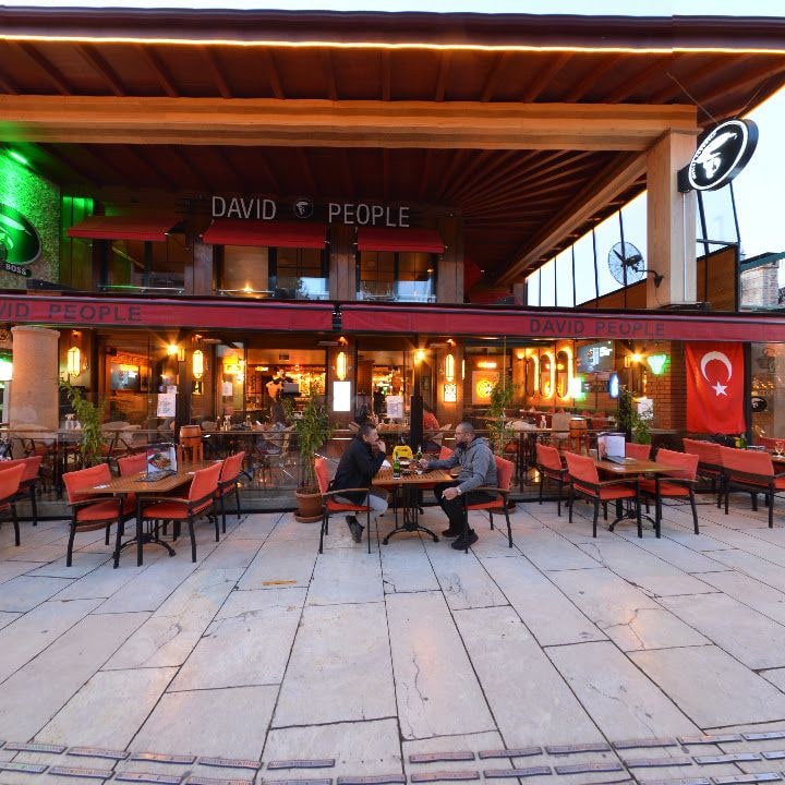 Fotoğraf 14