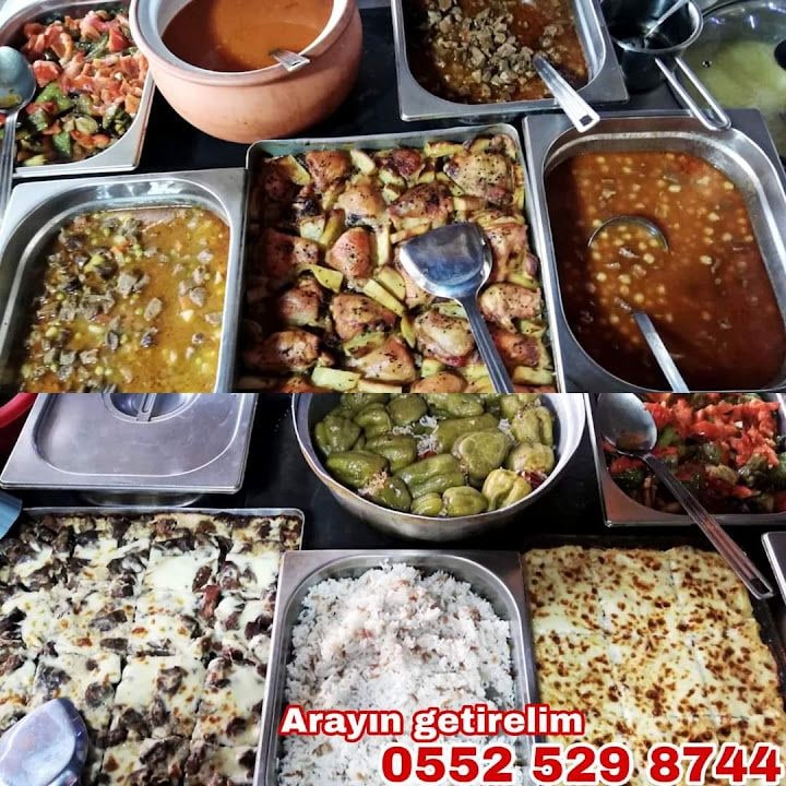 Fotoğraf 4