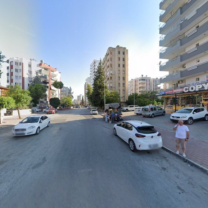 Fotoğraf 7
